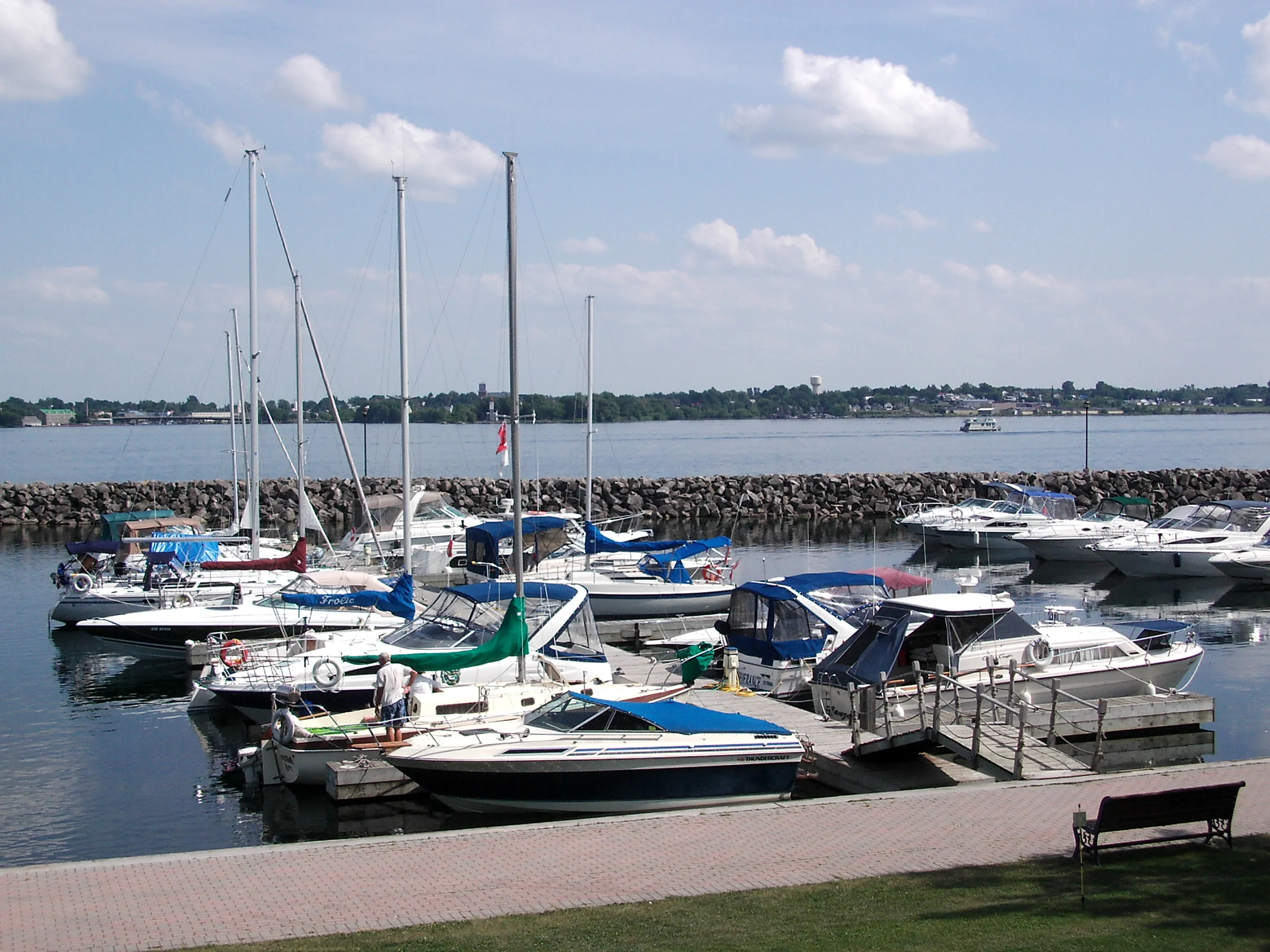 Urlaub USA-Canada 2005 033.jpg