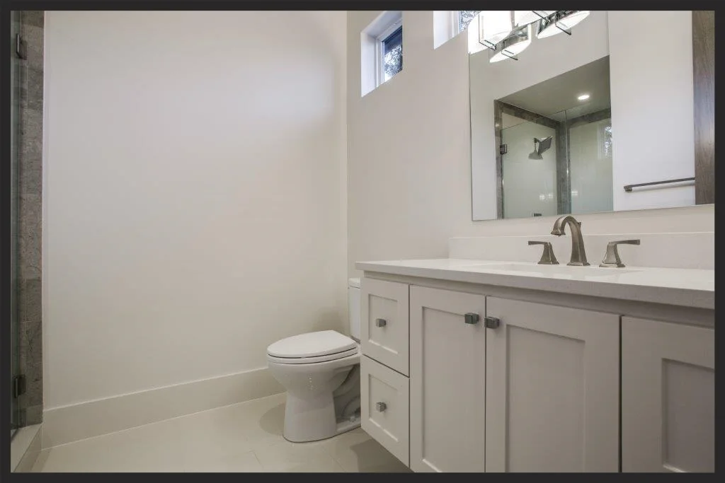 3945-amherst-ave-dallas-tx-High-Res-20.jpg