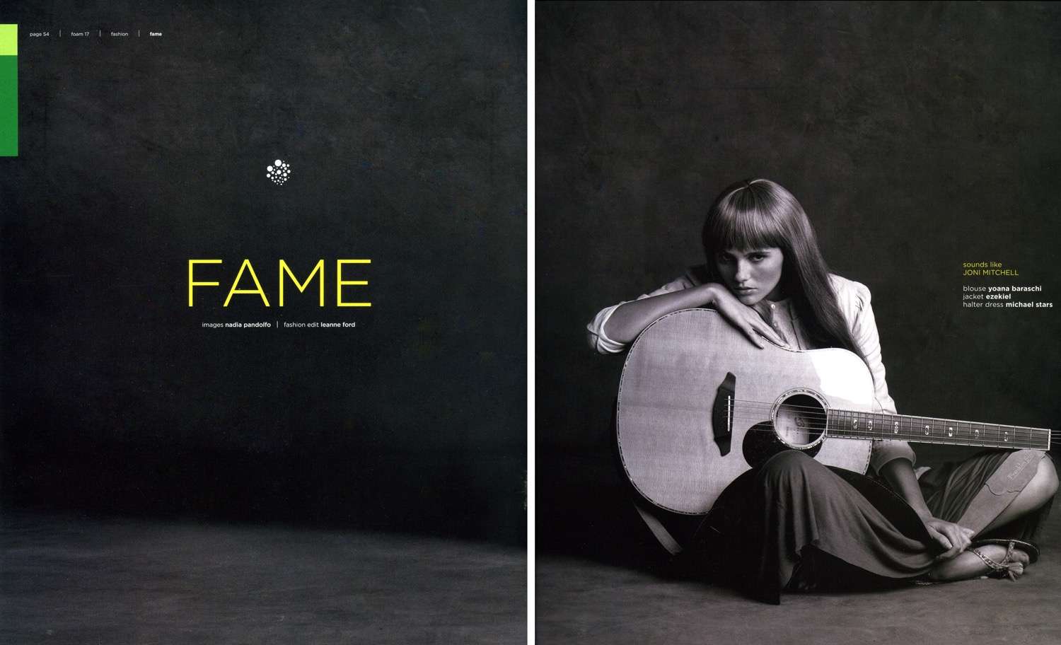 Fame01.jpg