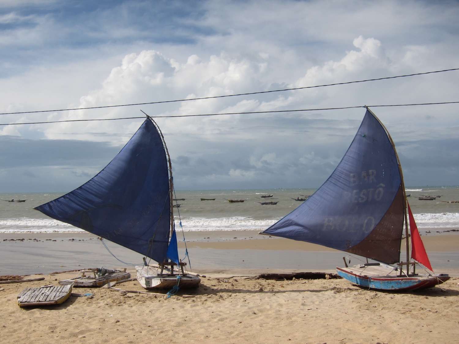 05_Brasil_IMG_0295.jpg