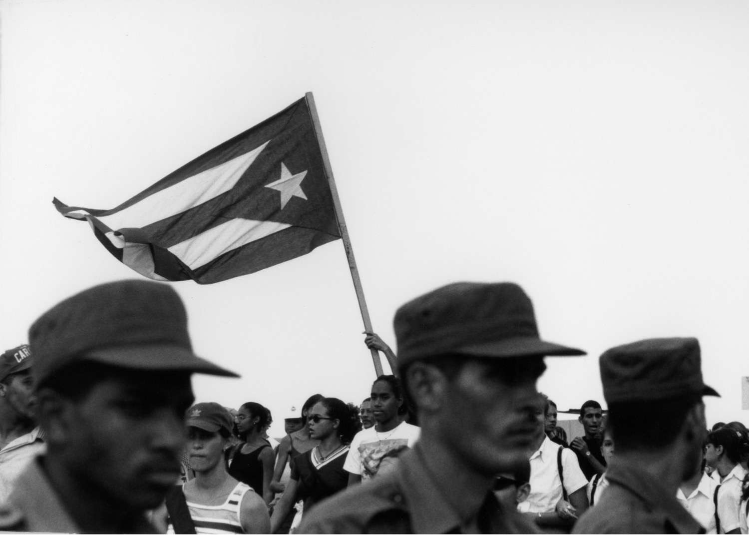 Cuba_flag-demo-Cuba163.jpg