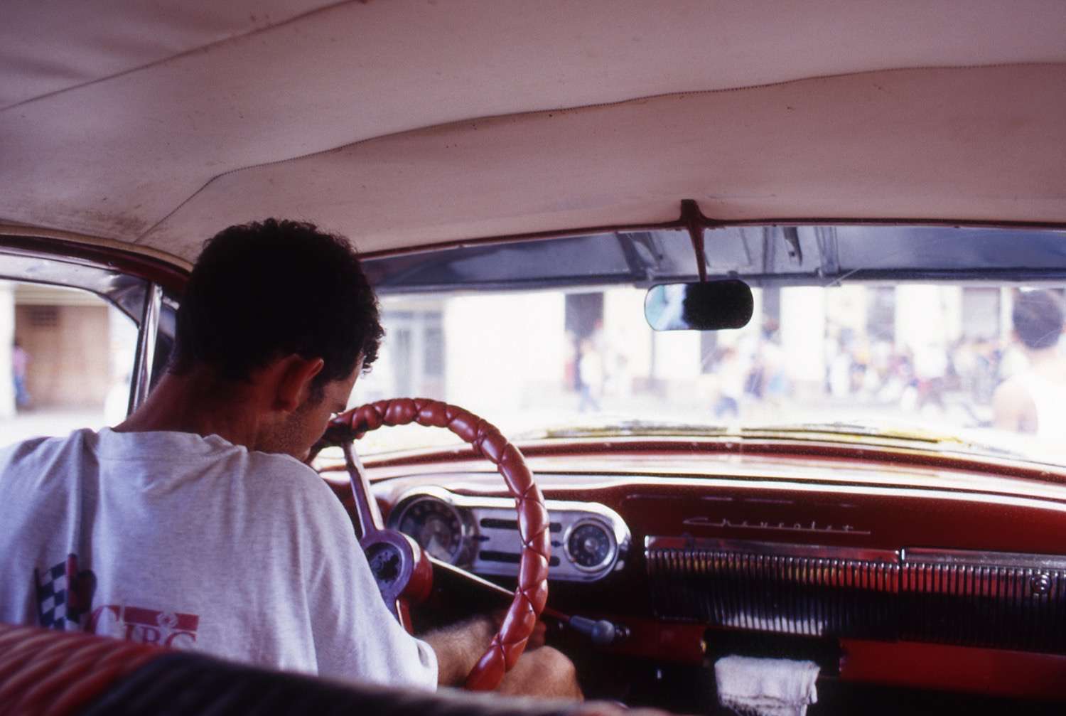 Cuba_man-in-car-Cuba021-copy.jpg