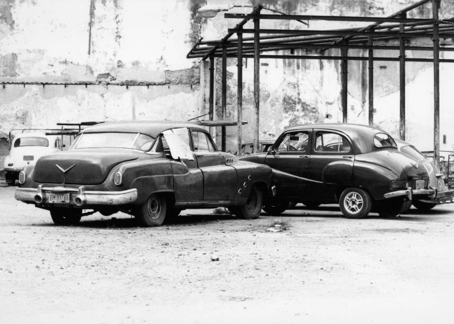 Cuba_old-cars-Cuba179.jpg