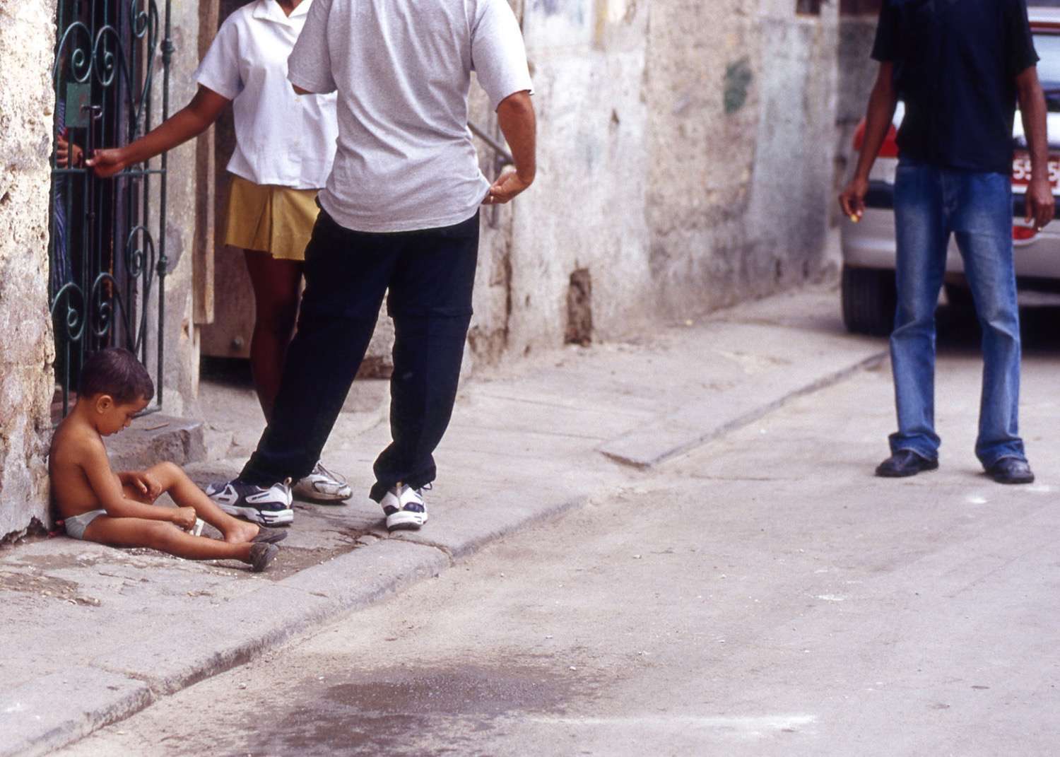 Cuba_street-kid-Cuba089.jpg
