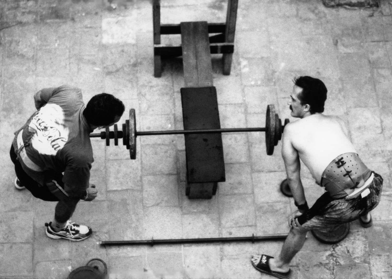 Cuba_weight-lifters-Cuba155.jpg