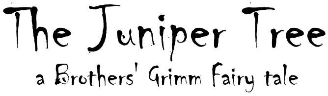 The Juniper Tree Logo.png