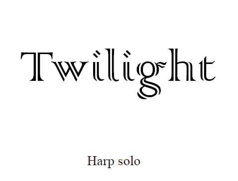 Twilight snip.PNG