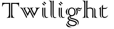 Twilight logo.png
