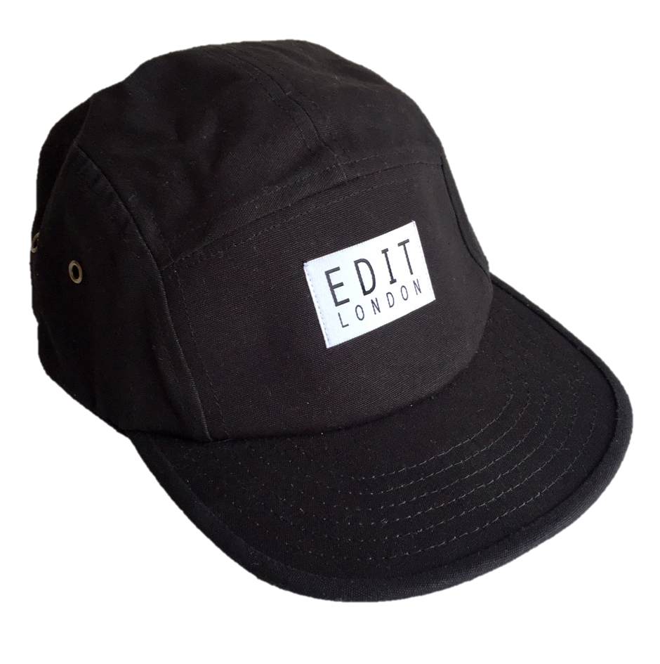 black 5 panel without background.png