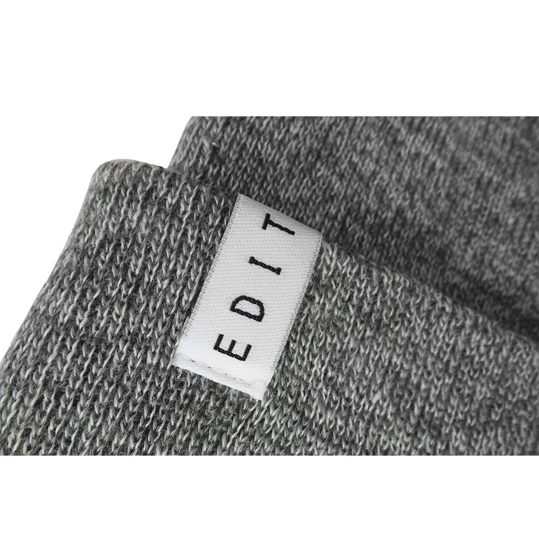 Grey-Strip-Close-Transp.jpg