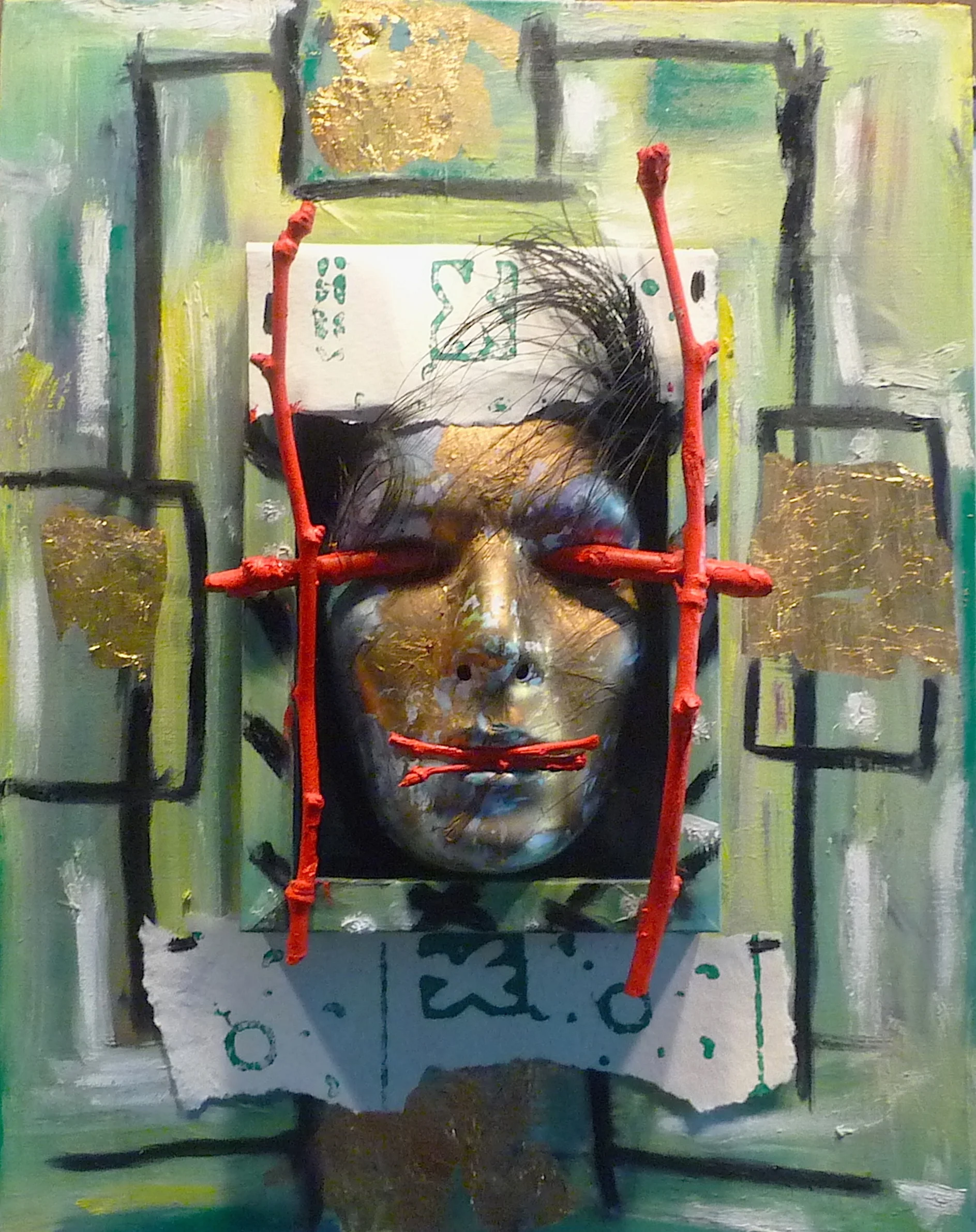 Don't Block MY Vision Original.jpeg