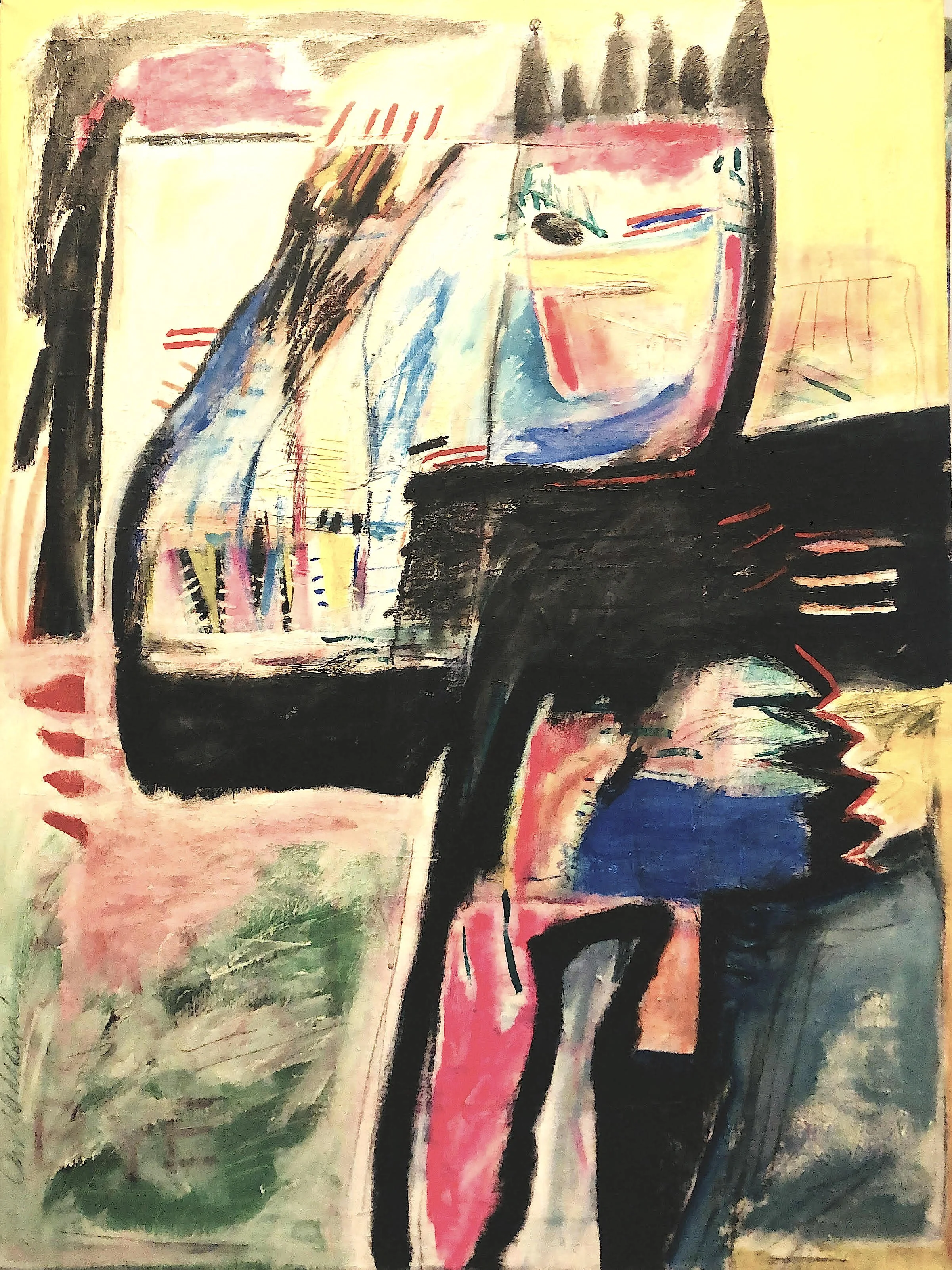 Say Hello or Goodbye.jpg