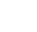 Inclusion during Credits