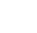 Product or Service Reference