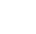 Product or Service Integration