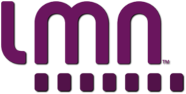 LMN Logo.png