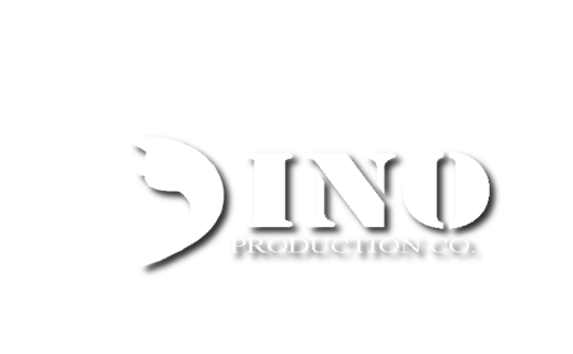 DINO Productions.png