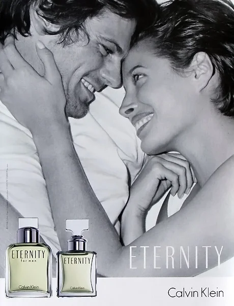 CK Eternity