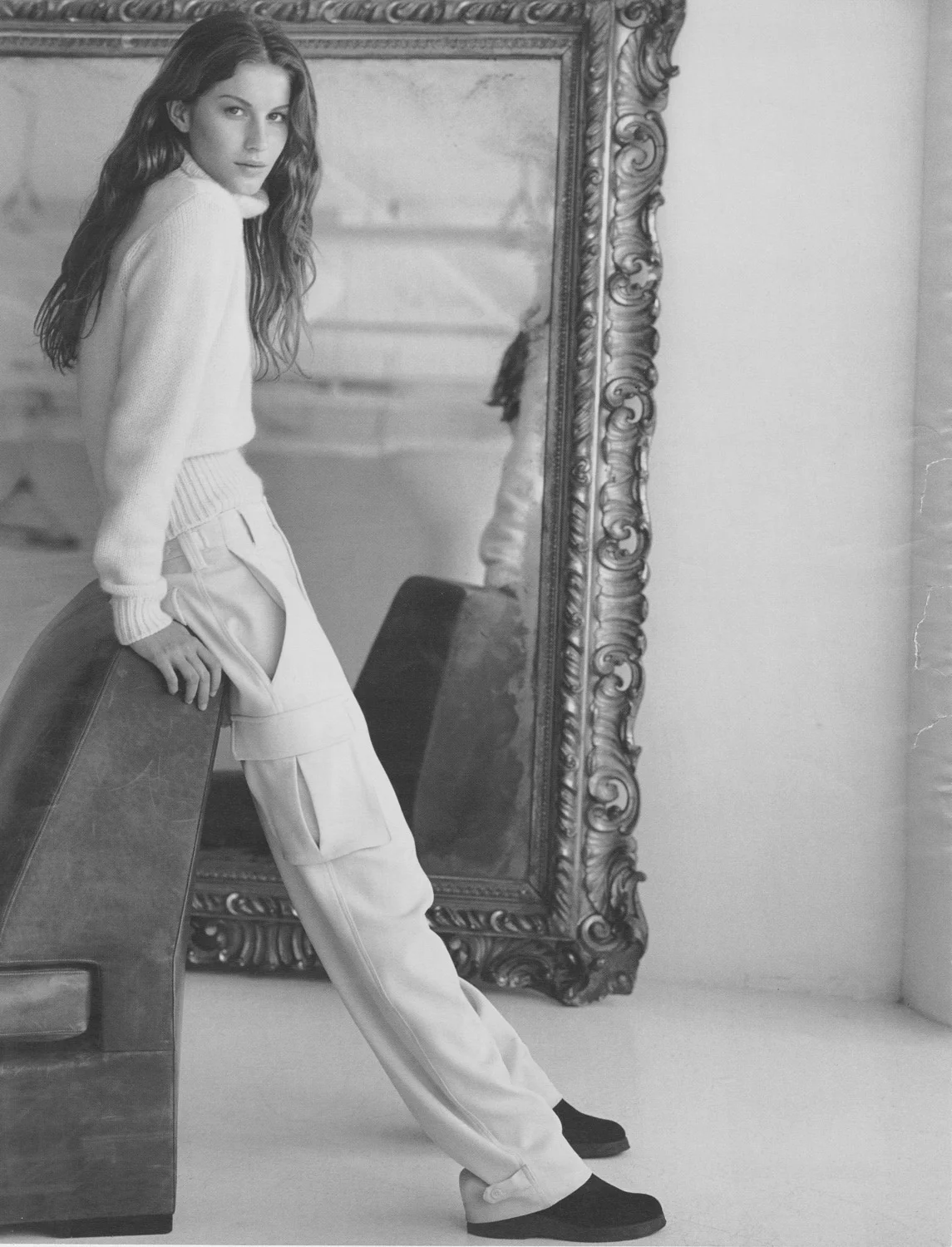 JS-scan1043.jpg