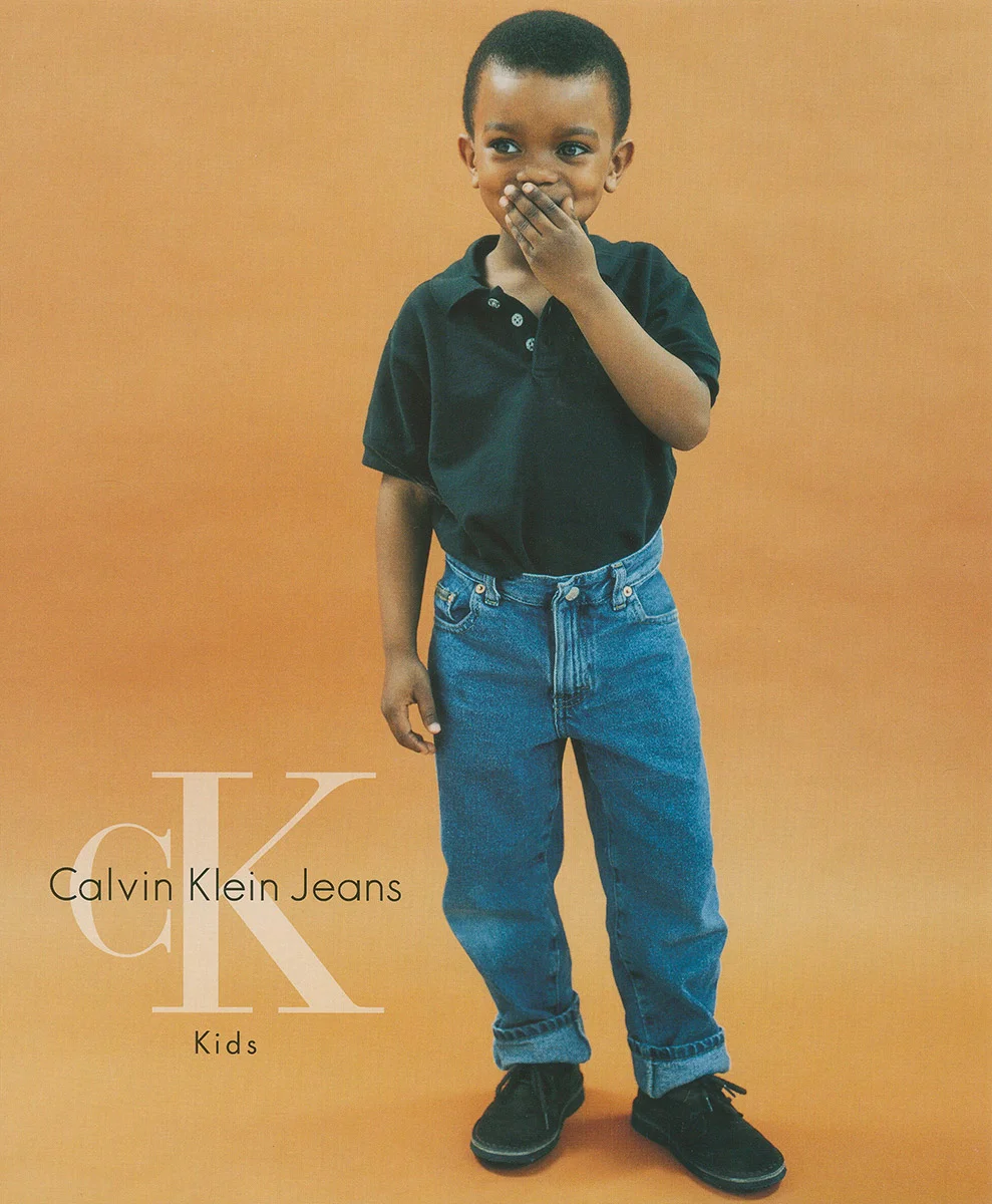 ck-kids-1.jpg