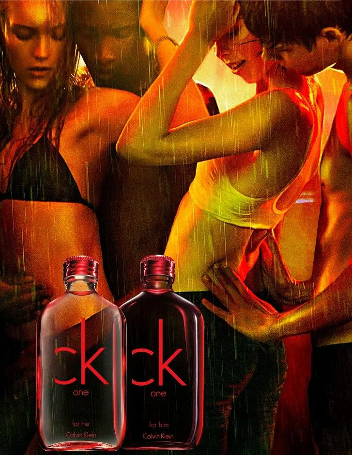ck-one-jubilaums-red-edition-L-ZOaxJi.jpg
