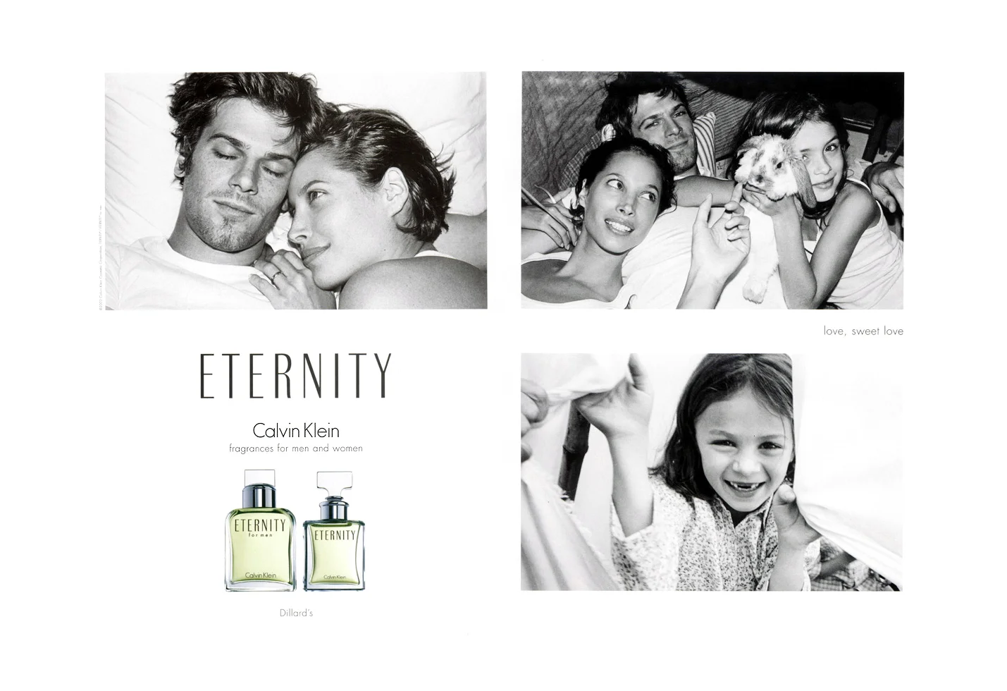 Eternity.jpg