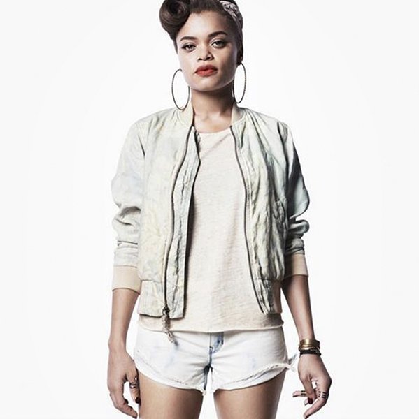 Andra-Day-for-Gap copy.jpg