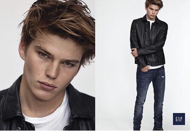 Gap-Fall-Winter-2015-Campaign-Jordan-Barrett.jpg