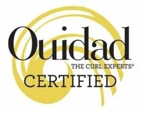 Ouidad Shine is a certified Ouidad Salon. Our stylists are trained in the specialized cutting and styling techniques developed by the curl experts at Ouidad. We carry the full line of Ouidad products and love to show our clients how best to use them.