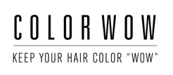 colorwow.png