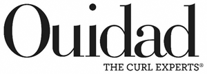 ouidad_logo.png