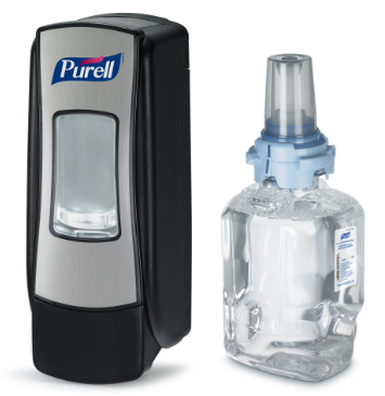 3504-12-CMR_300ppi.jpg