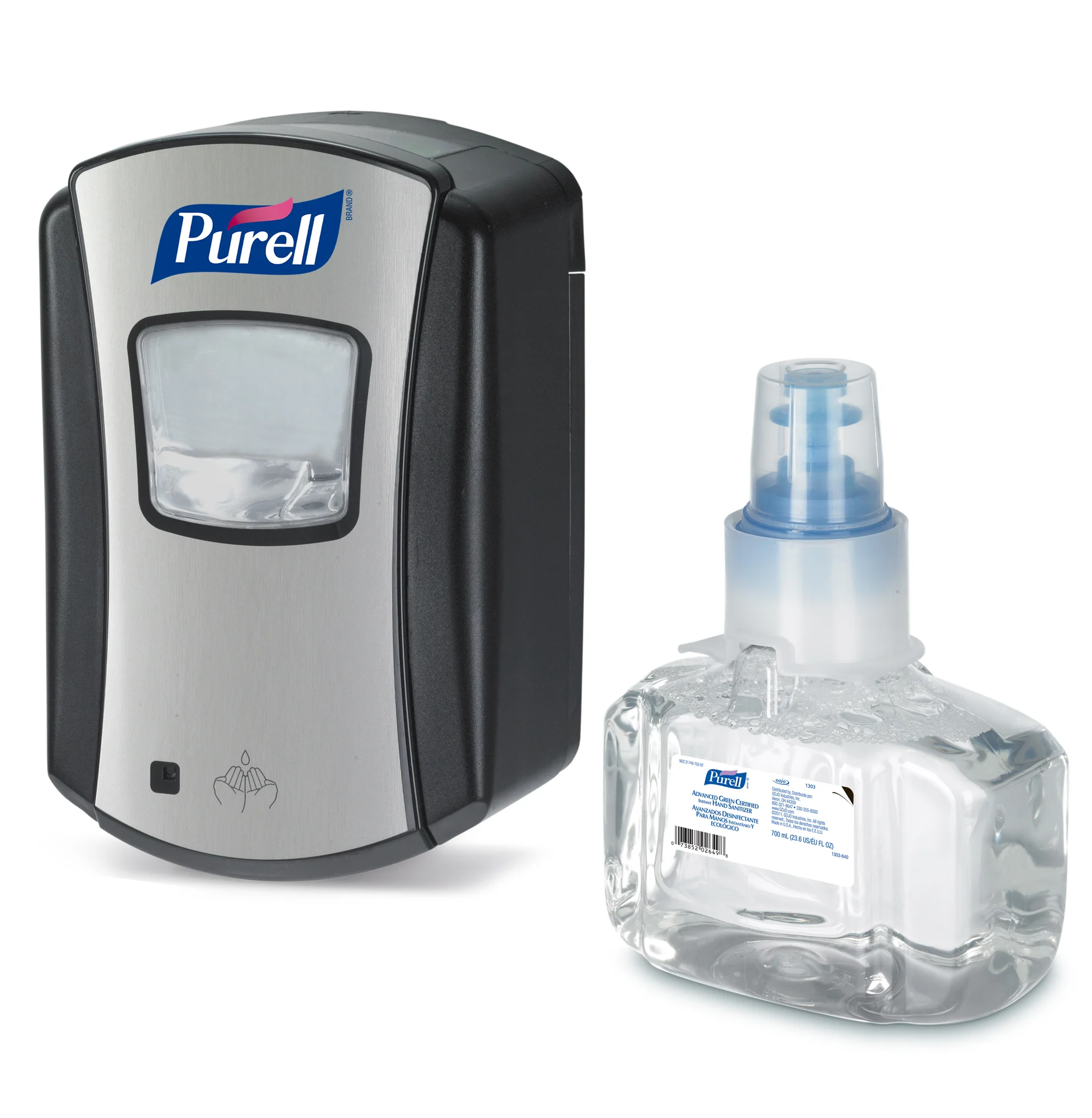 3504-12-CMR_300ppi.jpg