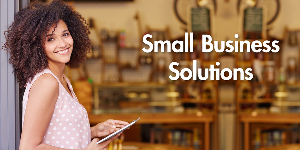 What sort of Small Business Insurance Broker Can Aid Your Business