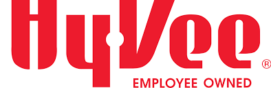 Hy-Vee.png