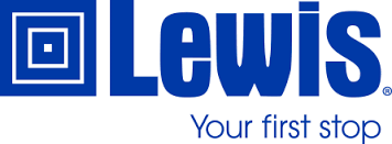 Lewis-Drug.png