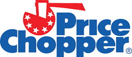 Price-Chopper.png