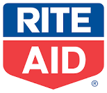 Rite-Aid.png