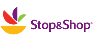 Stop-Shop.png