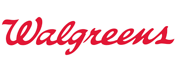 Walgreens.png