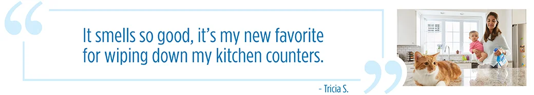 21943_SurfaceSpray_Quote1_1040x185.jpg