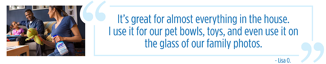 21943_SurfaceSpray_Quote2_1040x205.jpg