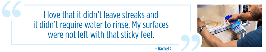 21943_SurfaceSpray_Quote3_1040x205.jpg