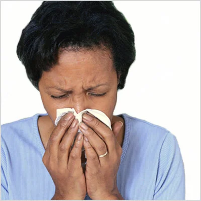 Cold-and-Flu-Woman-Sneezing.jpg