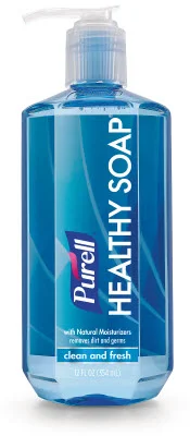8101-12-CMR01-PURELLHealthySoap-bottle-CleanFresh-12oz-175x400.jpg