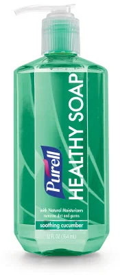 8102-12-CMR01-PURELLHealthySoap-bottle-Cucumber-12oz-175x400.jpg