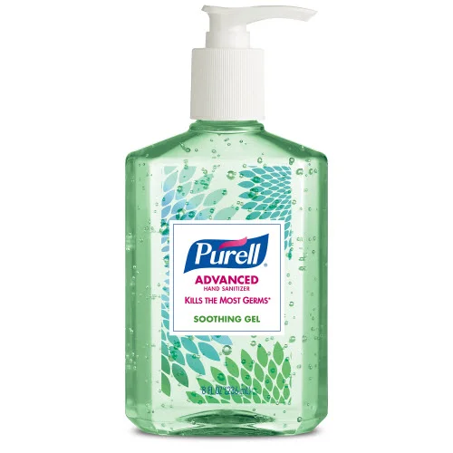 9674-06-ECDECO-PURELL-Bottle-F-Deco1-8oz-500x500.jpg