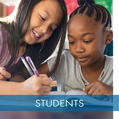 26949_TeacheCenter_Students_400x400.jpg