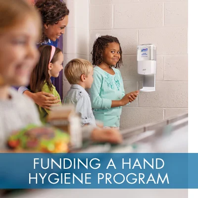 TeacherCenterPage3of4_LunchLine_400x400.jpg