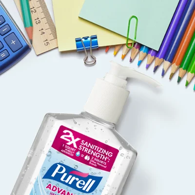 TeacherCenterPage3of4_DeskBottle_400x400.jpg